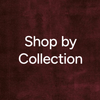 Collection