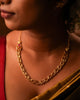 The Tandul Mani Haar by Moha