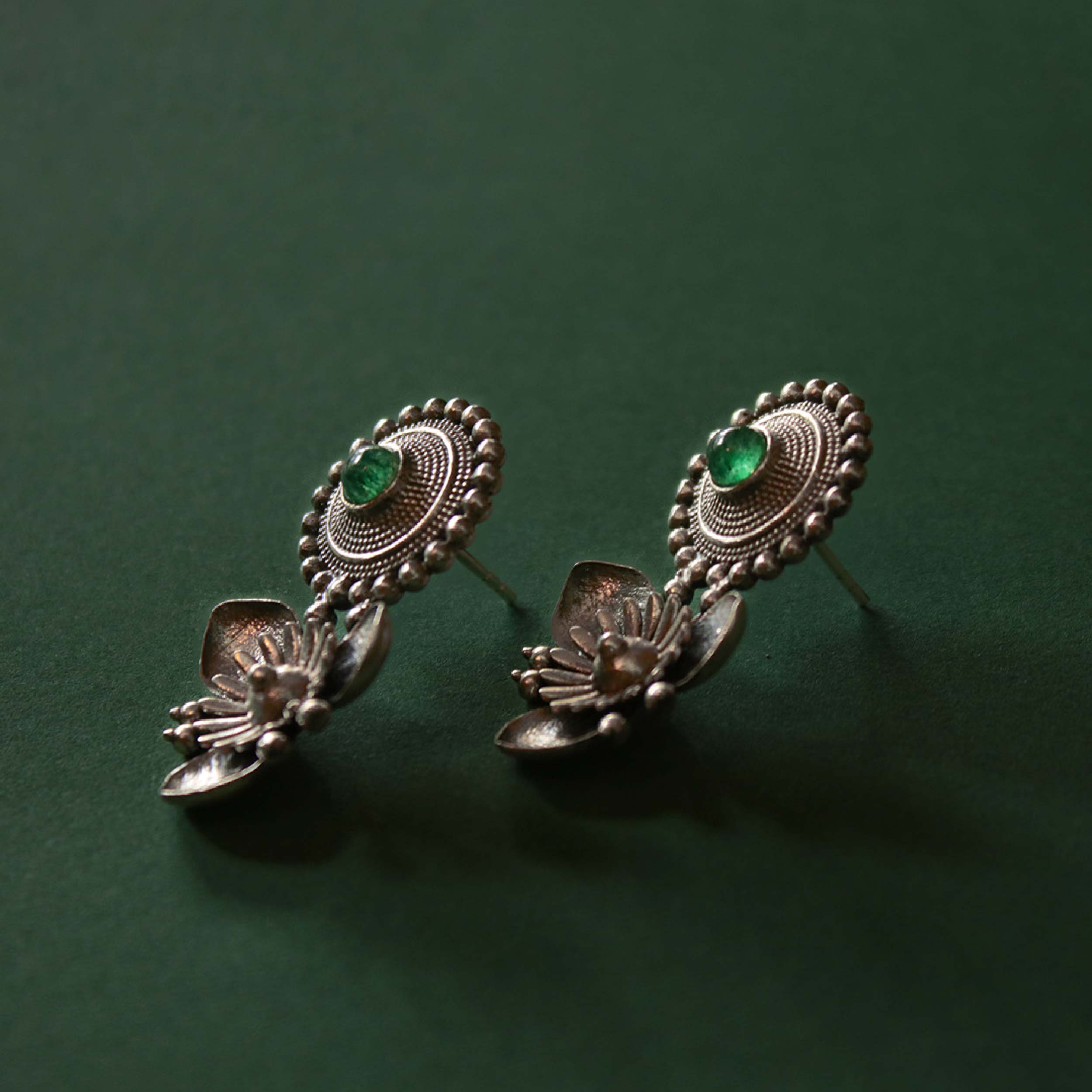 earrings 8