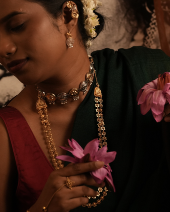 Traditional