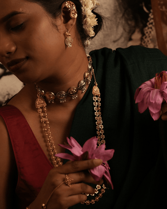 Traditional