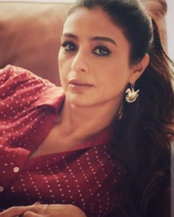 Tabu