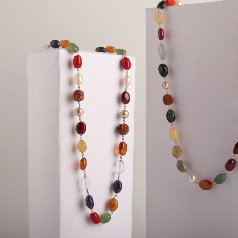 navratna mala by moha