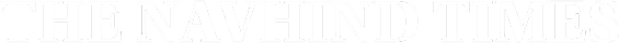 The Nav Hind Times