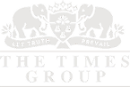 The Times Group